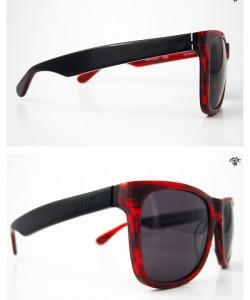 alex-and-chloe-cape-town-wayfarer-sunglasses-ss-2009-7