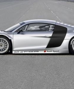 audi-r8-lms-nurburgring-4