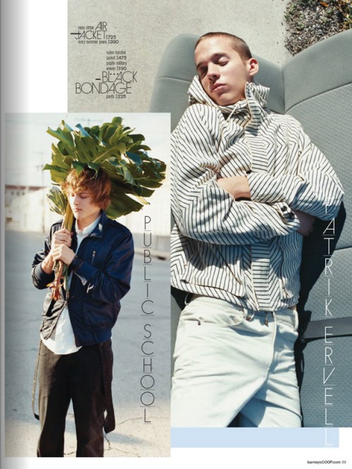 barneys-co-op-spring-2009-mailer-2