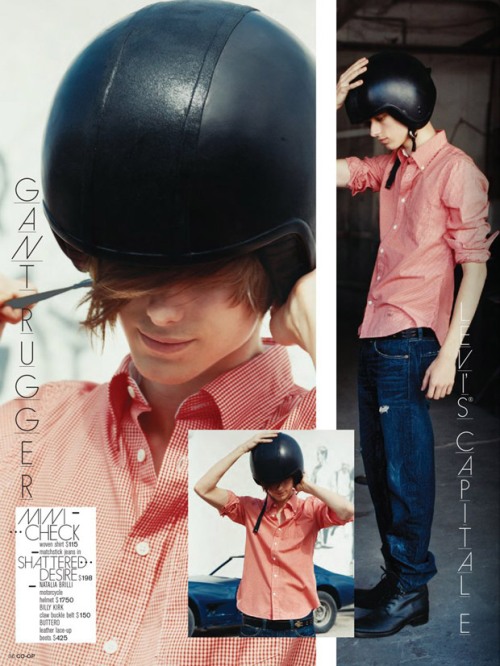 barneys-co-op-spring-2009-mailer-3