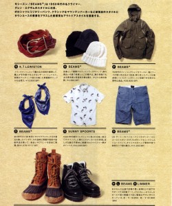 beams-ss-2009-lookbook-catalog-japan-2