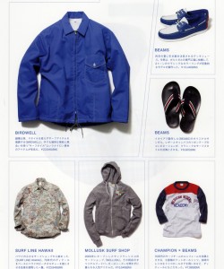 beams-ss-2009-lookbook-catalog-japan-5