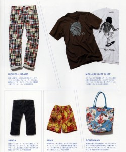 beams-ss-2009-lookbook-catalog-japan-6