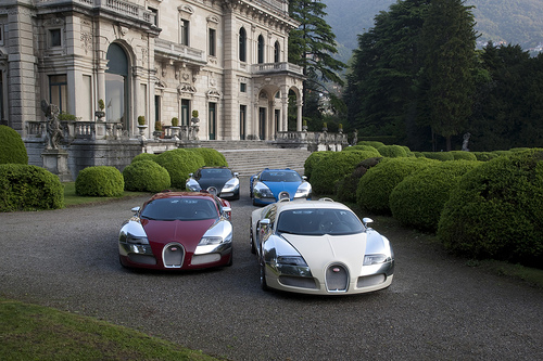 bugatti-veyron-centenaire-special-edition-villa-d-este-1