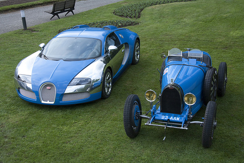 bugatti-veyron-centenaire-special-edition-villa-d-este-3