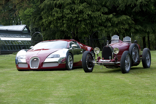 bugatti-veyron-centenaire-special-edition-villa-d-este-6