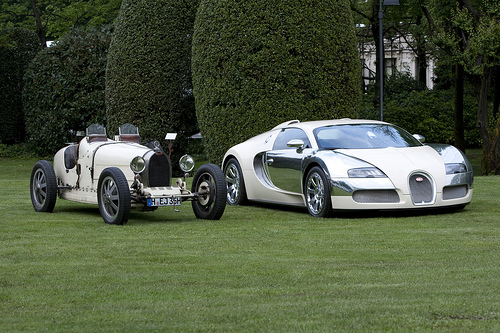 bugatti-veyron-centenaire-special-edition-villa-d-este-7