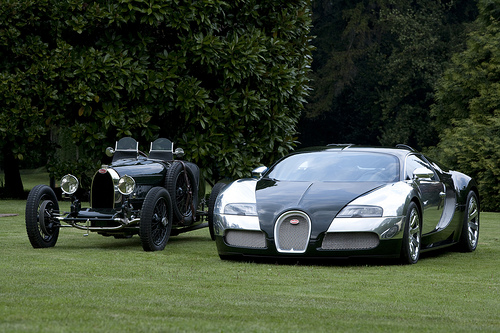 bugatti-veyron-centenaire-special-edition-villa-d-este-8