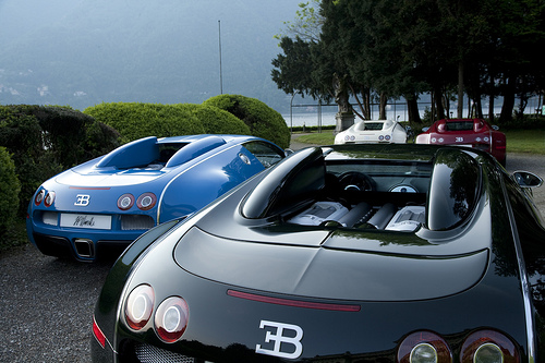 bugatti-veyron-centenaire-special-edition-villa-d-este-9