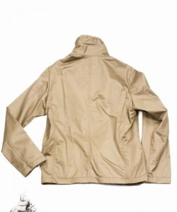 final-home-miyake-drawstring-collar-jacket-1