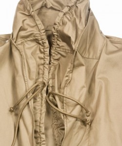 final-home-miyake-drawstring-collar-jacket-2