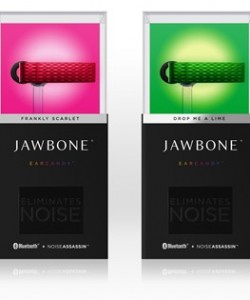 jawbone-prime-bluetooth-headset-2009-0