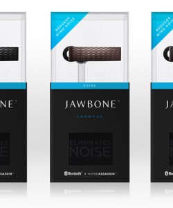 jawbone-prime-bluetooth-headset-2009-1