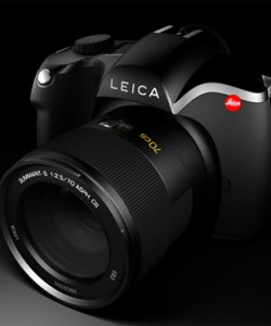 leica-s5-slr-camera-concept-1