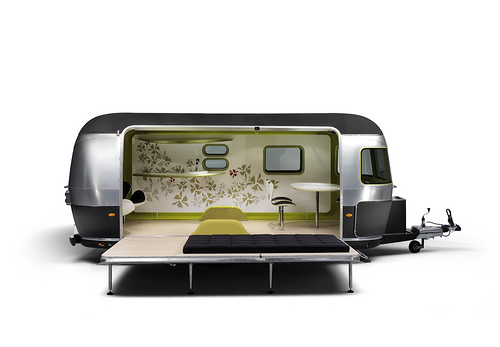 mini-cooper-s-clubman-airstream-fritz-hansen-1