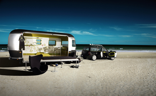 mini-cooper-s-clubman-airstream-fritz-hansen-3