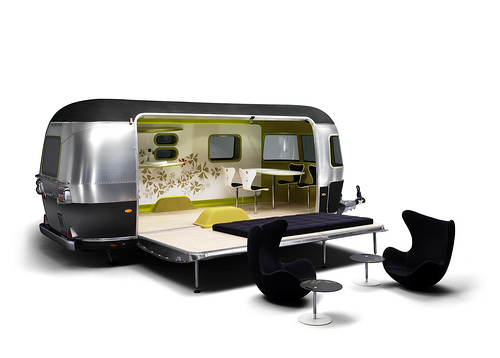 mini-cooper-s-clubman-airstream-fritz-hansen-5