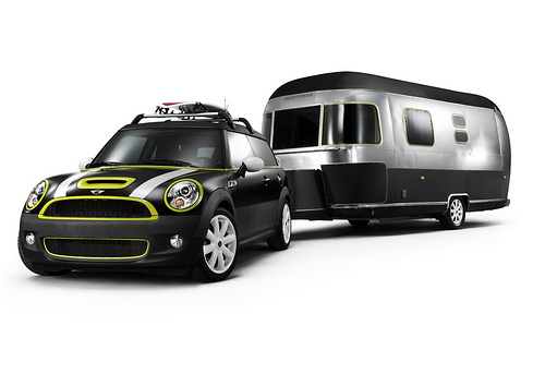 mini-cooper-s-clubman-airstream-fritz-hansen-6