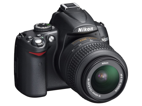 nikon-d5000-dslr-2009-1