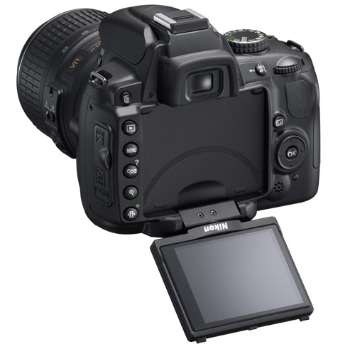 nikon-d5000-dslr-2009-2