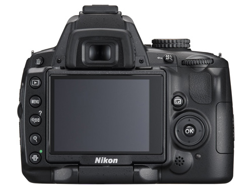 nikon-d5000-dslr-2009-4