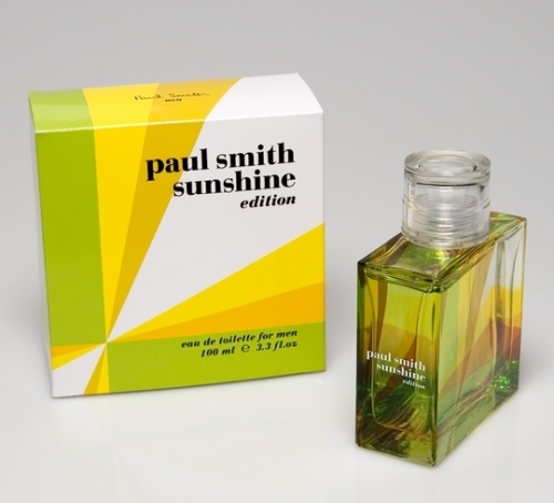 Paul smith sunshine men online