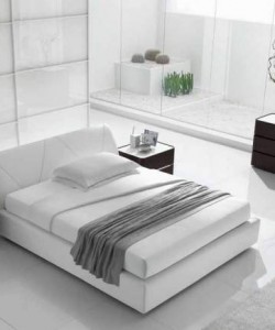 sma-mobili-furniture-bedroom-4