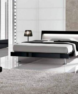 sma-mobili-furniture-bedroom-6