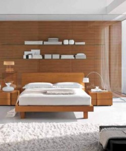 sma-mobili-furniture-bedroom-7