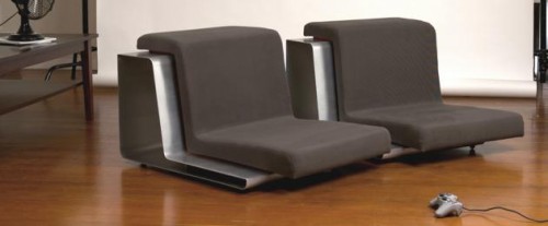 upwell-design-down-low-seating-chairs-3