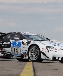 2009-lexus-lf-a-nurburgring-24-hours-race-1