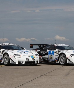 2009-lexus-lf-a-nurburgring-24-hours-race-2