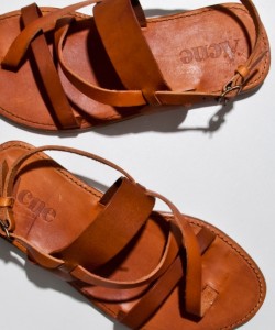 acne-jeans-ease-camel-sandals-ss-2009-2