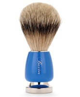 baxter-blue-silver-tip-shave-brush