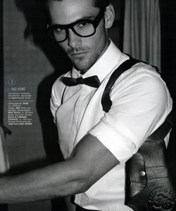 chris-dattola-german-gq-june-2009-2