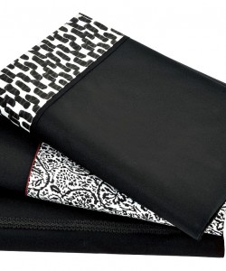edmond-by-frette-casual-linens-3