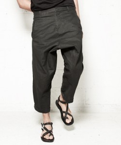 fifth-ave-shoe-repair-linen-black-baggy-pants-1