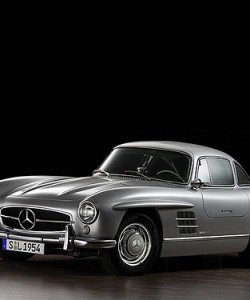 gullwing-300-sl-2009-408-horses-v8-2