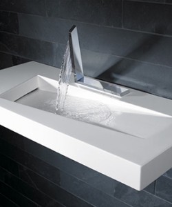 hansa-washbasin-hansa-latrava-sinks-1