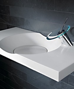 hansa-washbasin-hansa-latrava-sinks-2