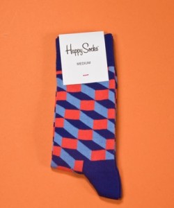 happy-socks-ss-2009-1