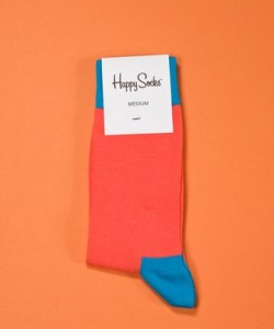 happy-socks-ss-2009-2