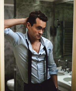 hugh-dancy-gq-talented-mr-dancy-may-2009-3