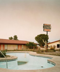 j-bennett-fitts-photograph-no-lifeguard-duty-swimming-1