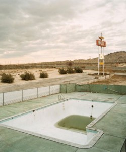 j-bennett-fitts-photograph-no-lifeguard-duty-swimming-4