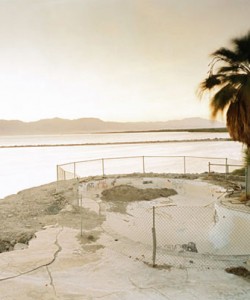 j-bennett-fitts-photograph-no-lifeguard-duty-swimming-6