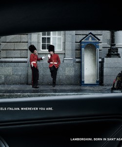 lamborghini-feels-italian-wherever-you-are-campaign-2009-2