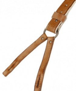 levis-japan-vintage-elk-leather-suspenders-ss-2009-3