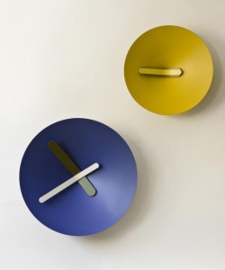 mozia-clock-giovanni-levanti-3