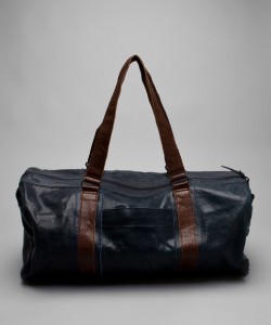 property-of-dan-trip-travel-bag-ss-2009-1